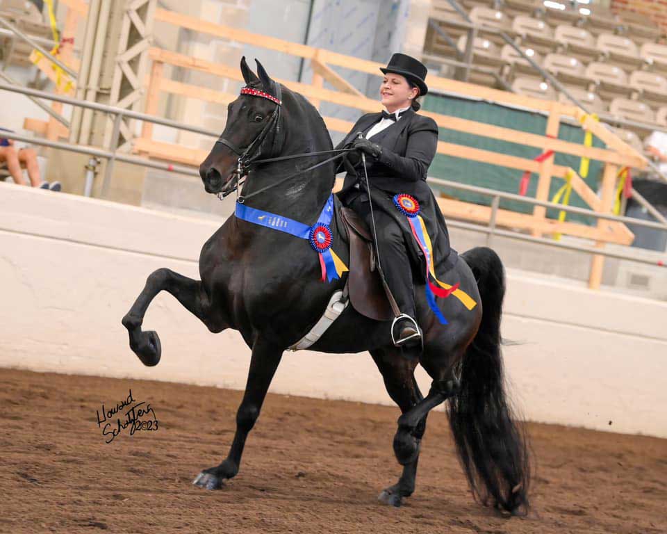 indian creek icebreaker