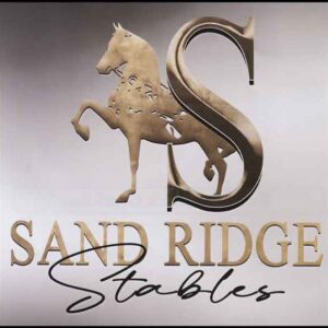 Sand Ridge Stables