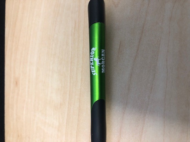 The 2023 Superior Morgan Sale Forms Are Available